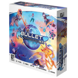 Bullet pre img 62