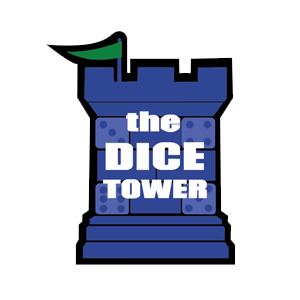 St dicetower