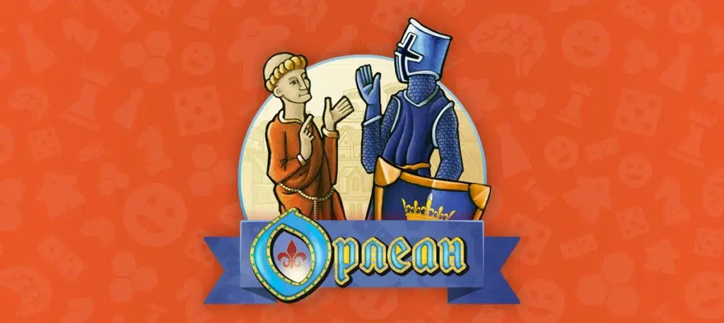 Orl