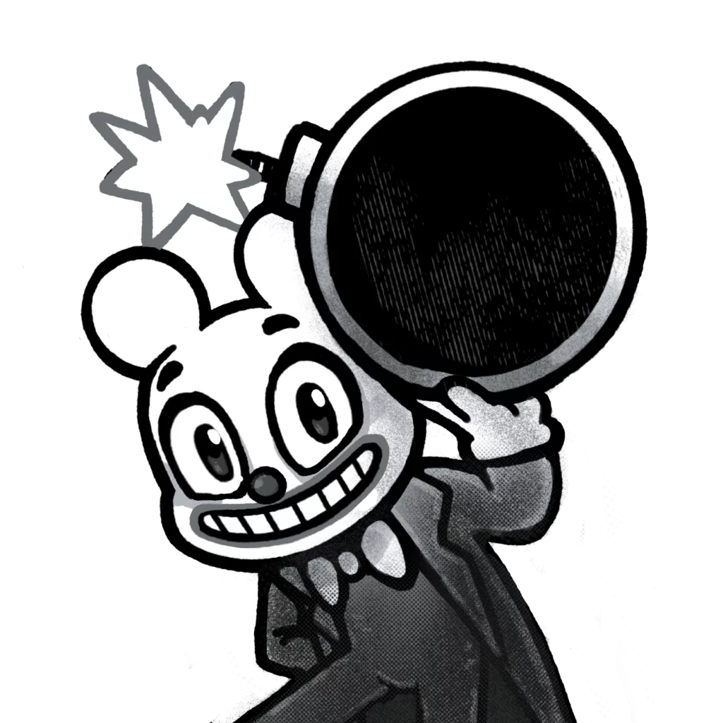 Bomb