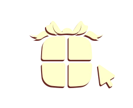 A1