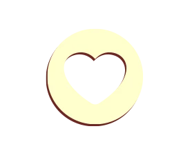 C1