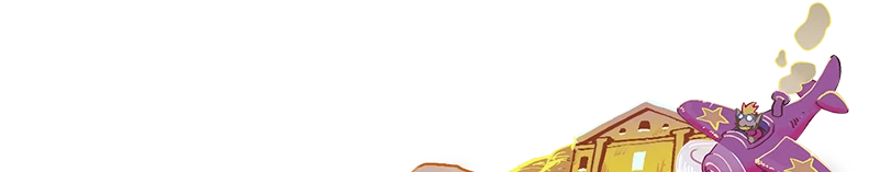 Счетчик 2