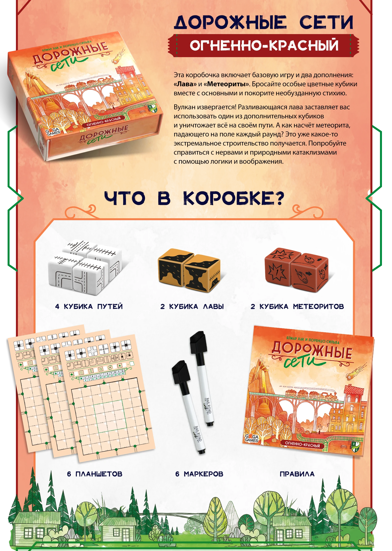 Сети доп 2