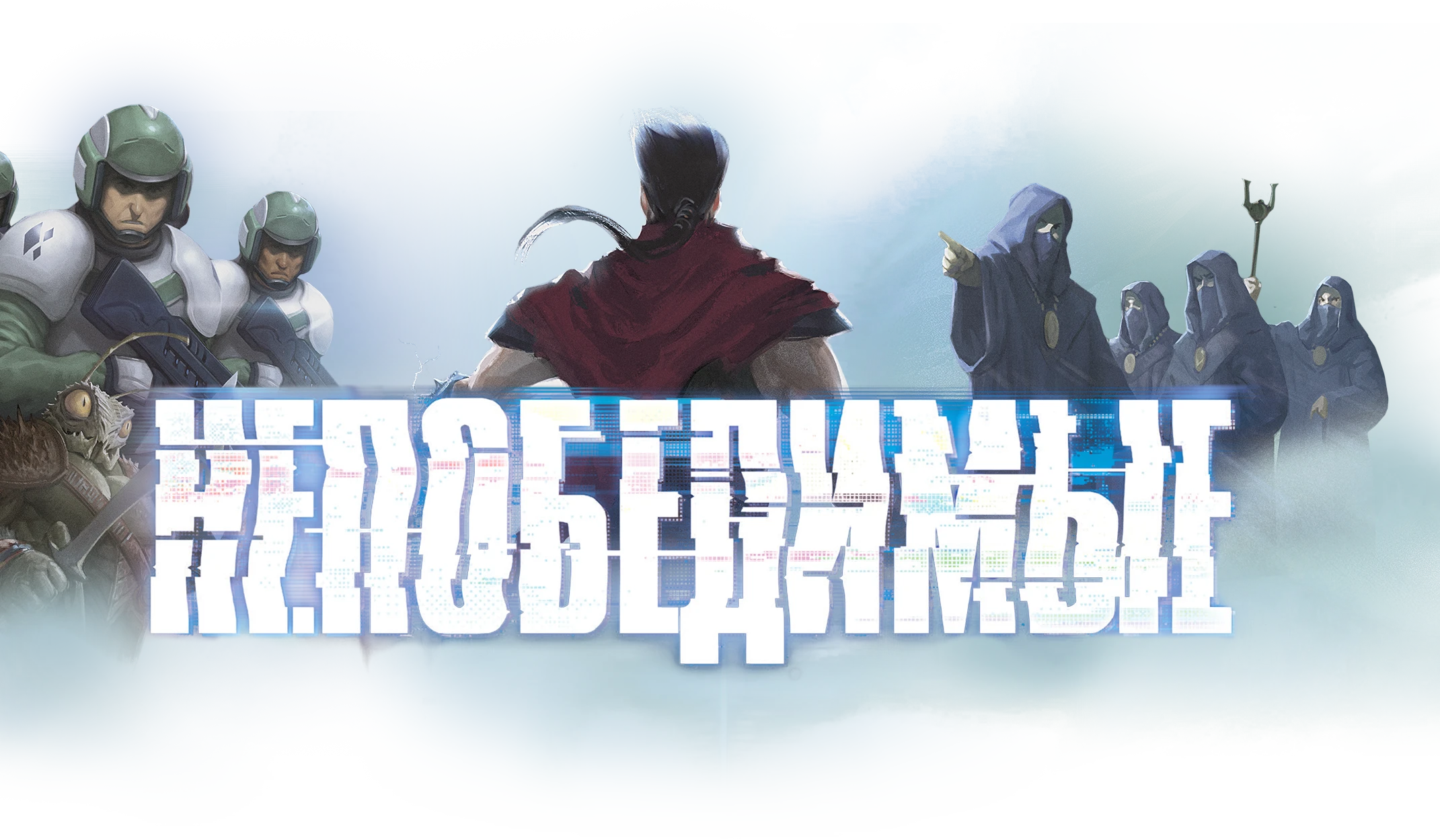Шапка м