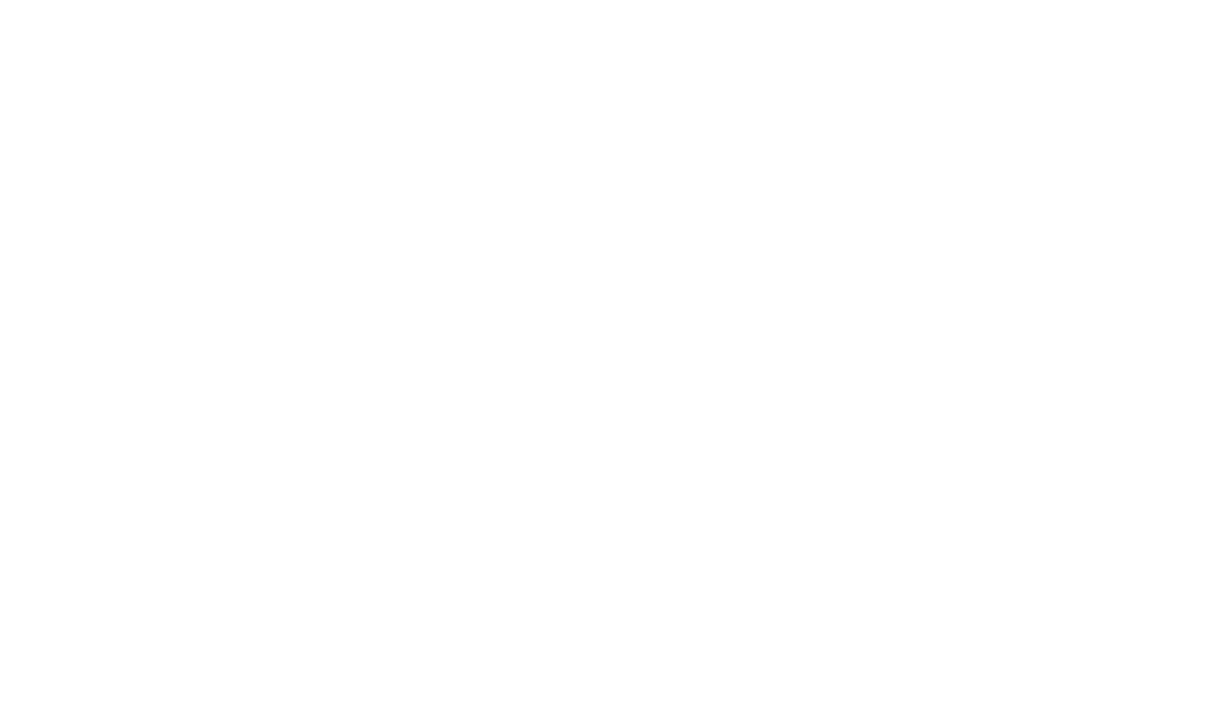 Шапка копия 4