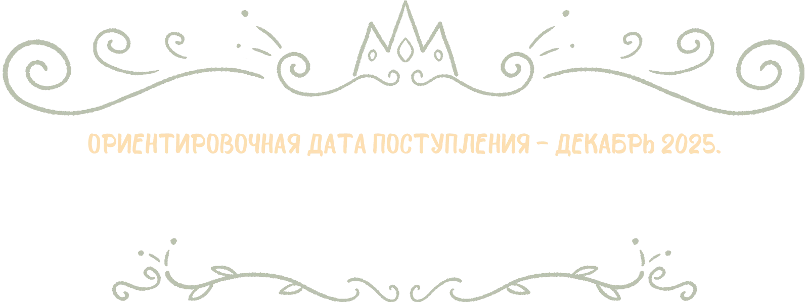 Даты копия