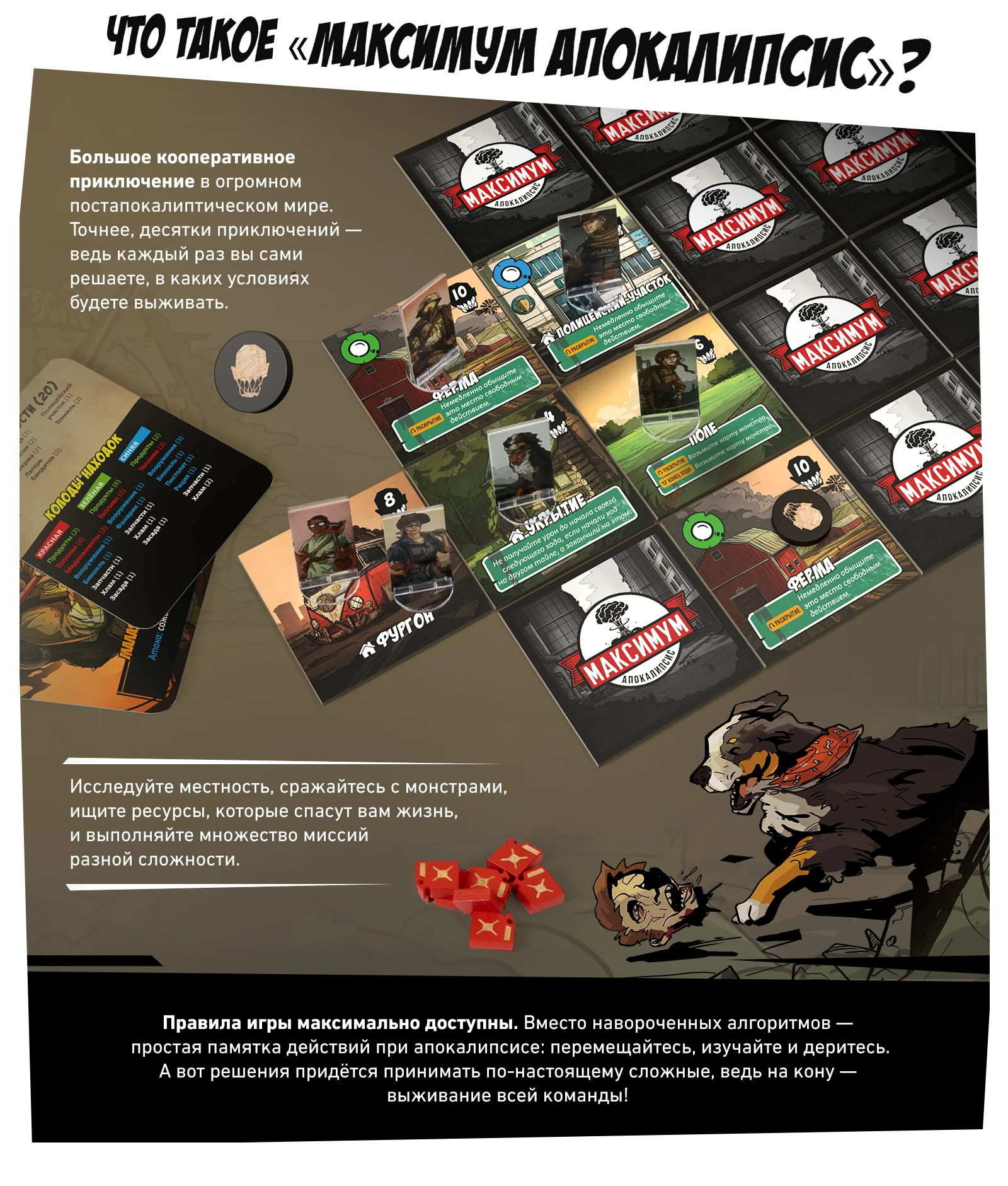 Что такое копия