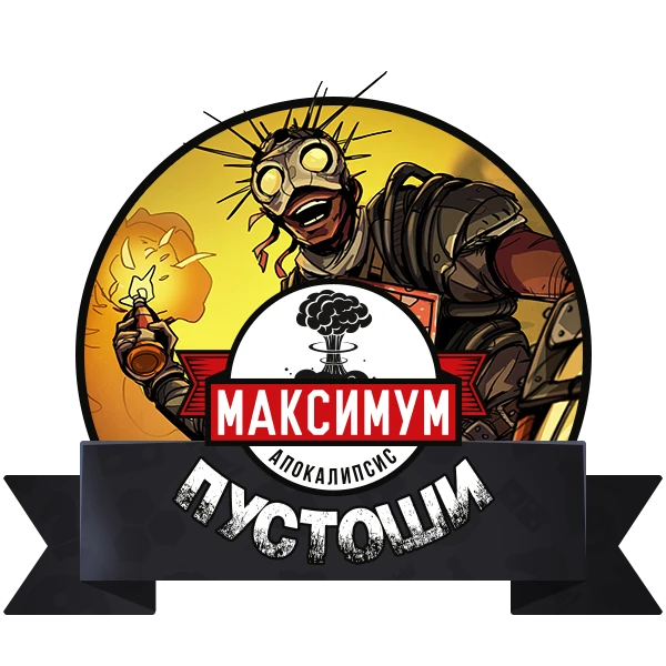 Кружок копия