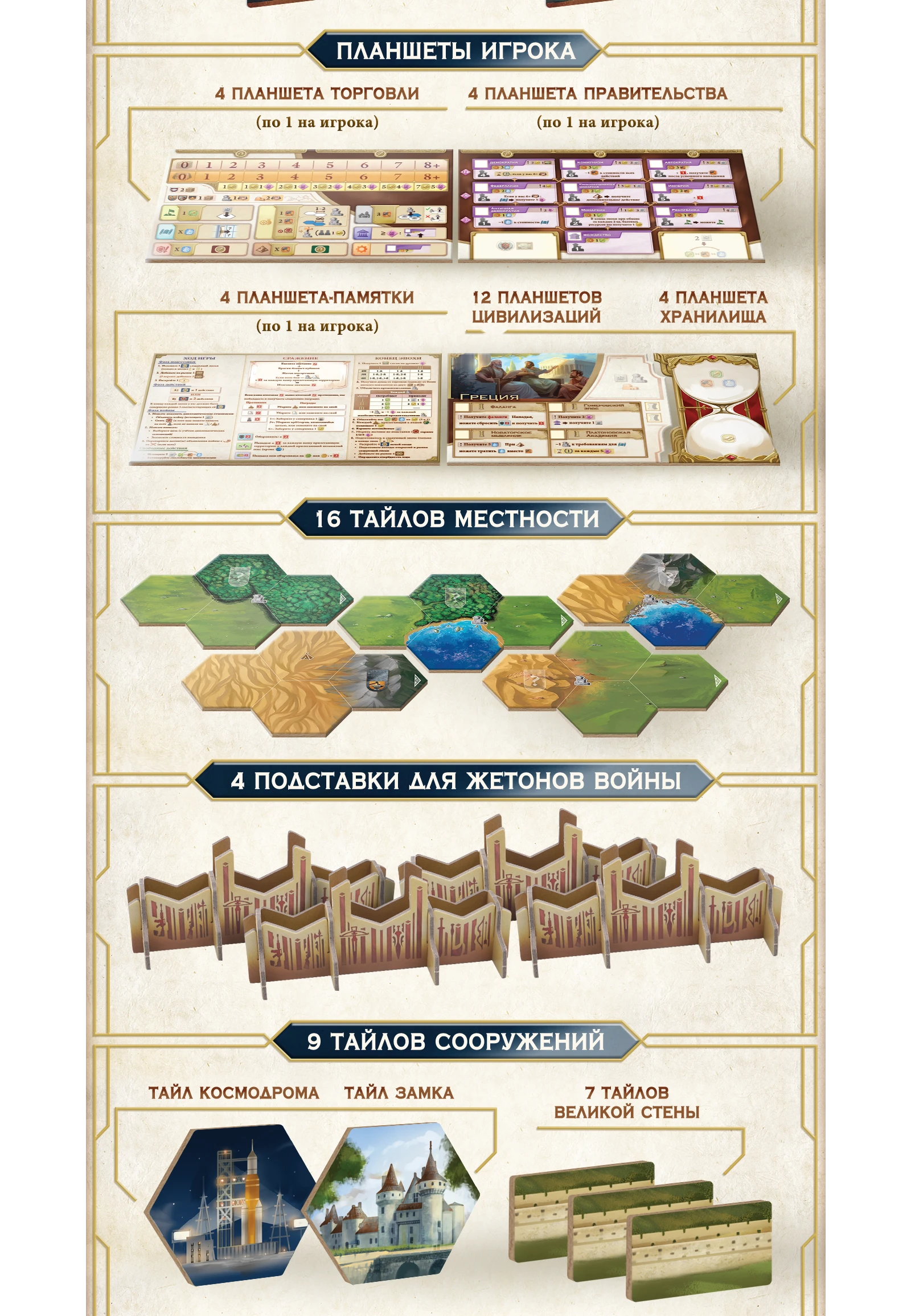 3 predzakaz chto v korobke 2