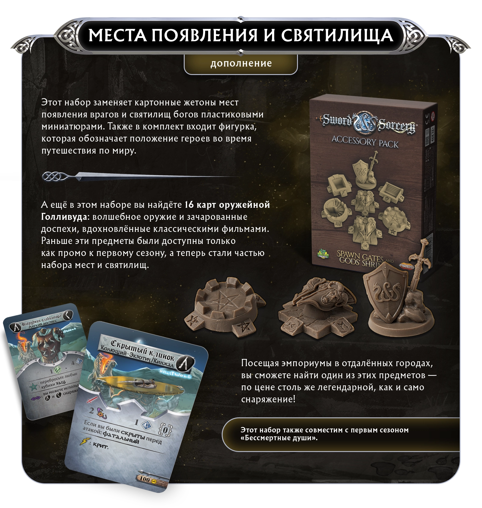 Upd места появления копия