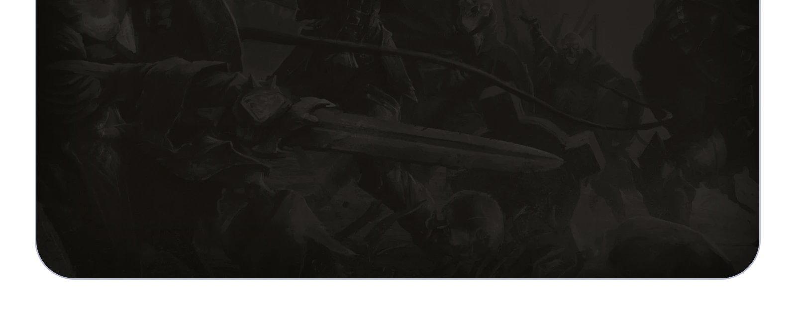 Наборы героев 2